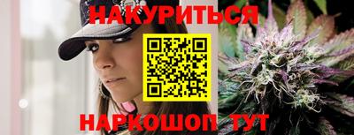 apvp Славгород