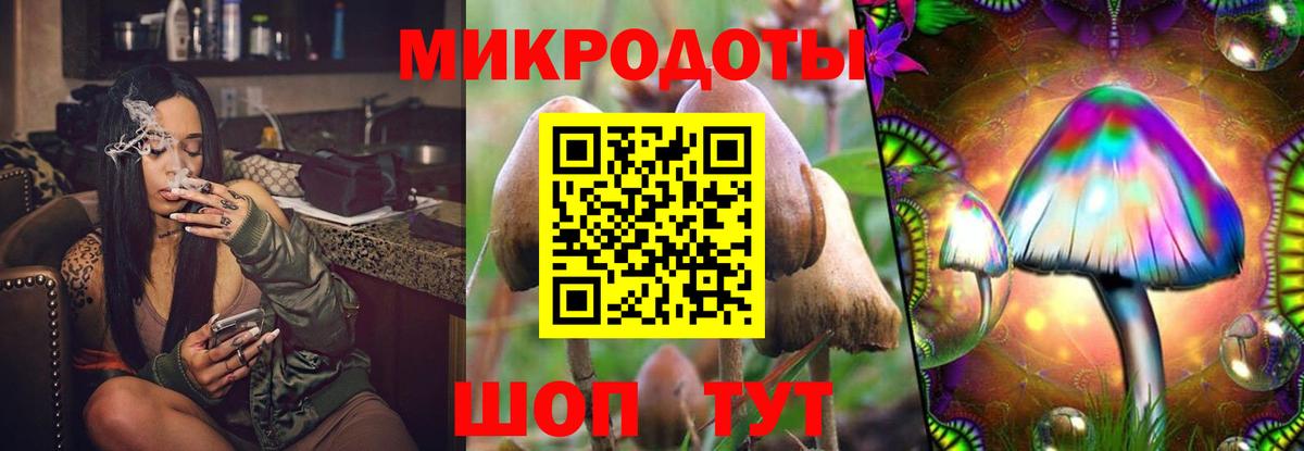 Нижневартовск  Галлюциногенные грибы прущие грибы  Вход с VPN 